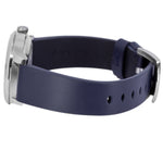 Venezianico Men's 1121550 Redentore Avventurina 36mm Auto