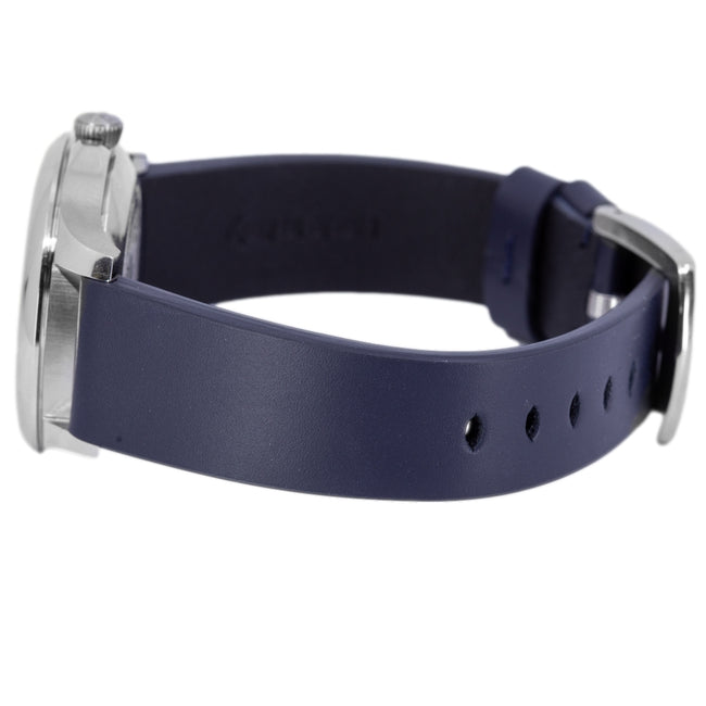 Venezianico Men's 1121550 Redentore Avventurina 36mm Auto