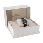 Venezianico Men's 1121550 Redentore Avventurina 36mm Auto