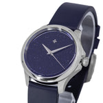 Venezianico Men's 1121550 Redentore Avventurina 36mm Auto