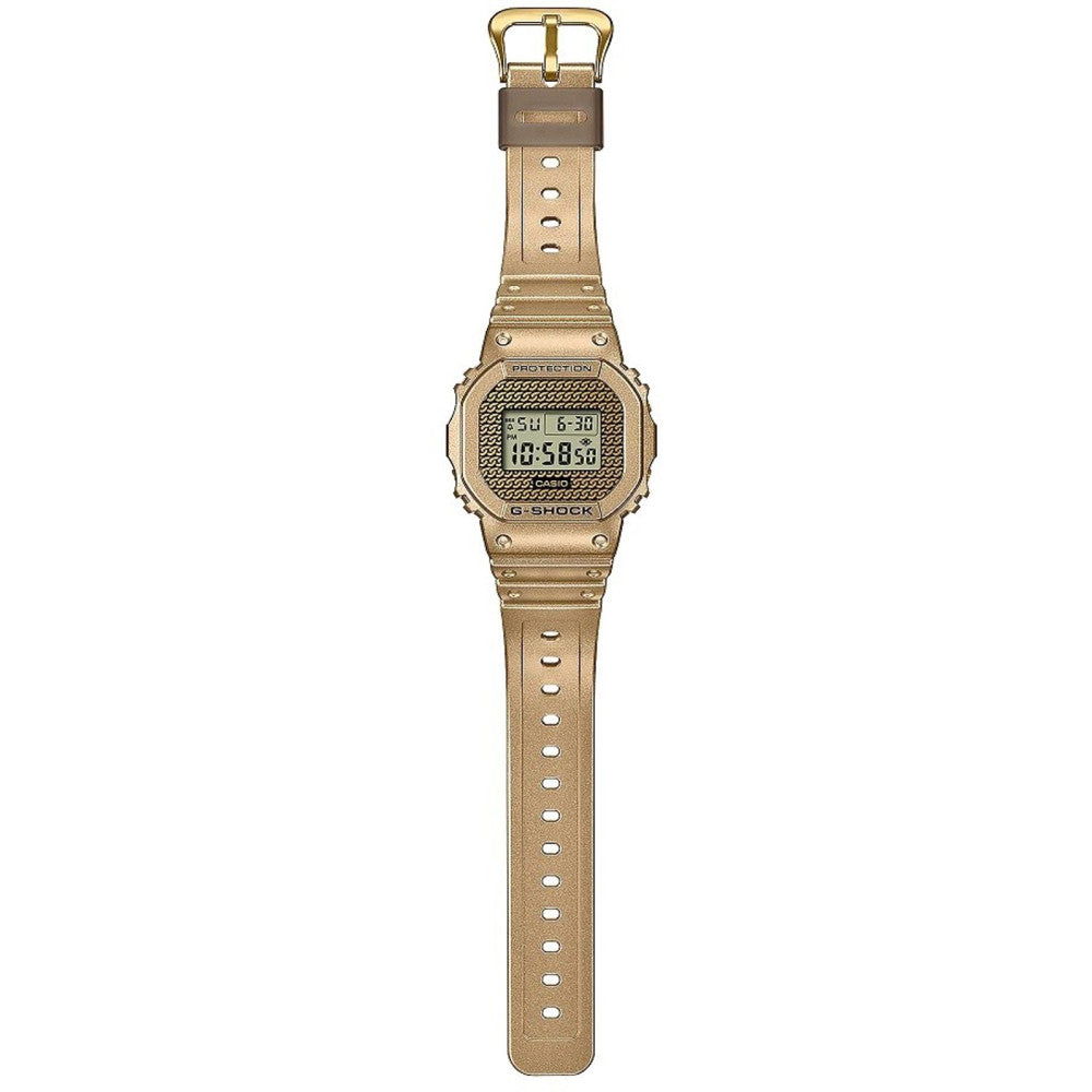 Casio DWE-5600HG-1ER