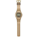 Casio DWE-5600HG-1ER