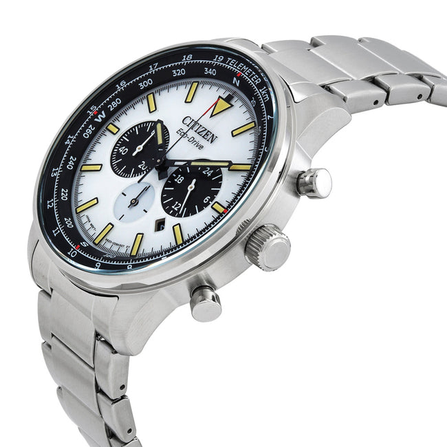 Citizen CA4500-91A