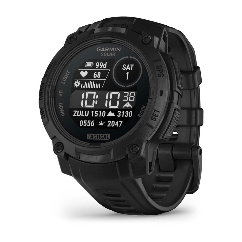 Garmin 010-02934-50
