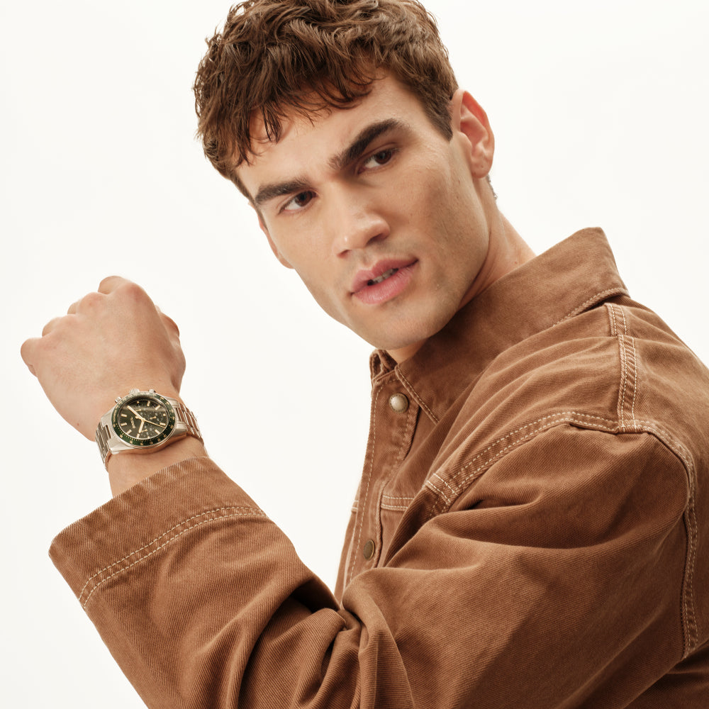 Breil TW2186