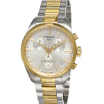 Tissot T150.417.22.031.00