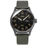 Oris 01 752 7698 4274-SET TS