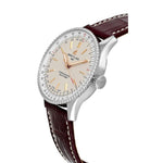 Breitling A17327211G1P1