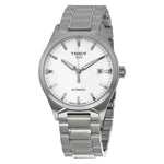 Tissot T060.407.11.031.00