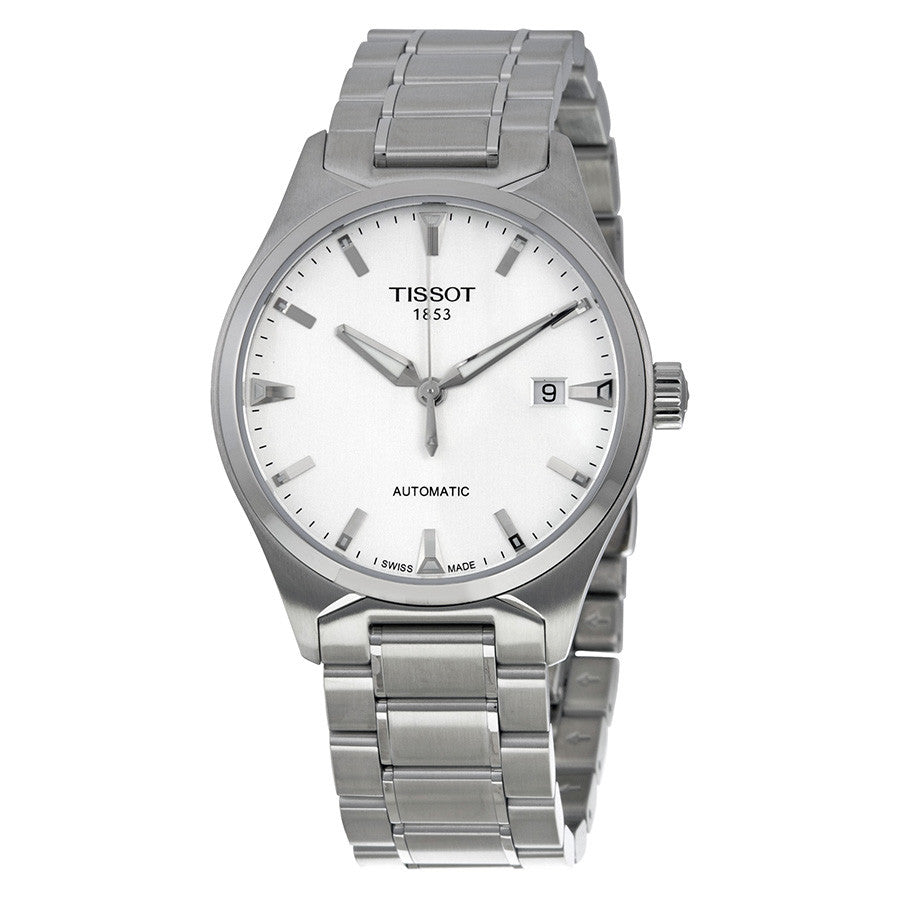 Tissot T060.407.11.031.00