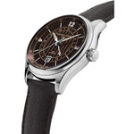 Frederique Constant FC-350RBR5B6