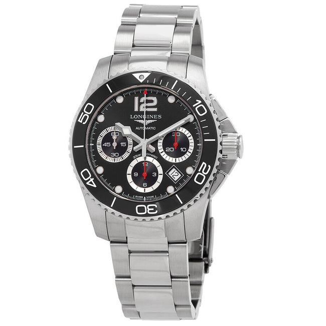 Longines L3.783.4.56.6