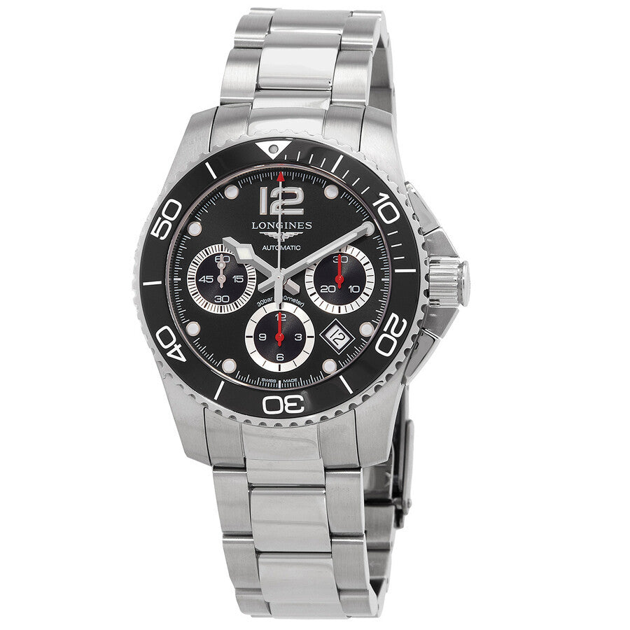 Longines L3.783.4.56.6