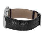 Montblanc Men's 114339 Tradition 43mm Quartz Chronograph