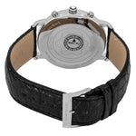 Montblanc Men's 114339 Tradition 43mm Quartz Chronograph