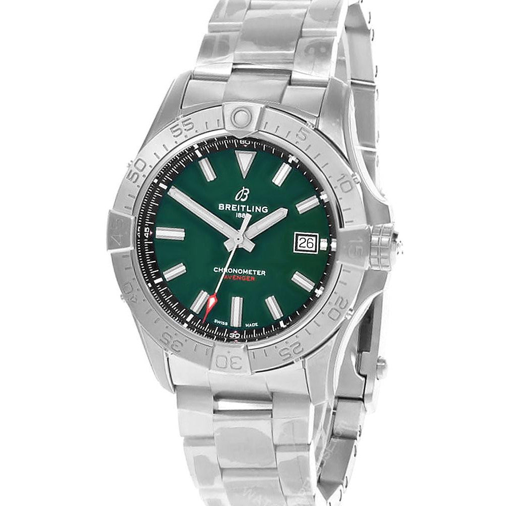 Breitling A17328101L1A1