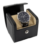 IWC IW371609
