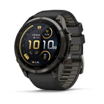 Garmin 010-04337-11