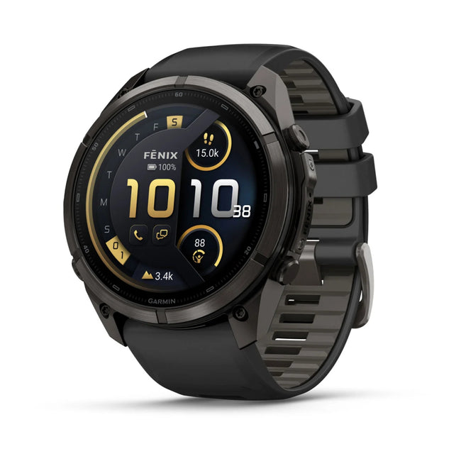 Garmin 010-04337-11