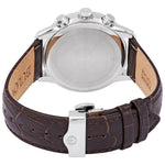 Bulova 96A318