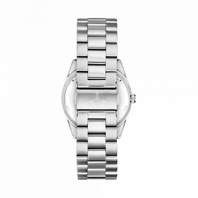 Lucien Rochat R0453124010