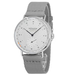 Nomos Glashütte 1165