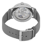 Nomos Glashütte 1165