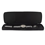 Nomos Glashütte 1165