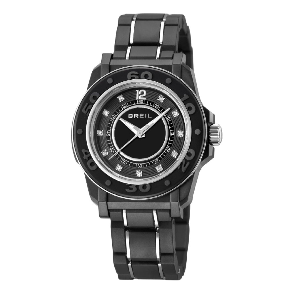 Breil TW0837