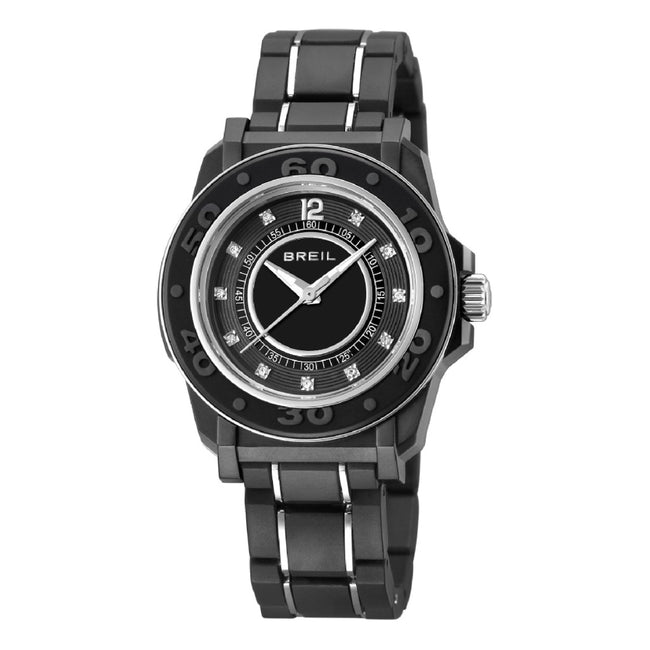 Breil TW0837