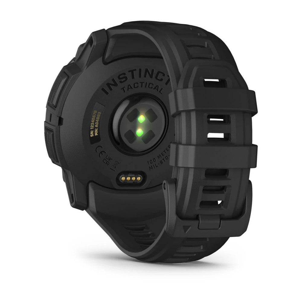 Garmin 010-03020-50