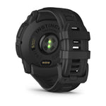Garmin 010-03020-50