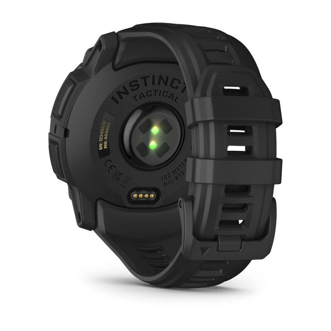 Garmin 010-03020-50