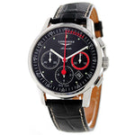 Longines L4.754.4.52.4