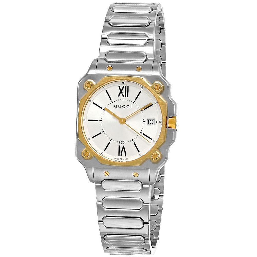 Gucci YA166506