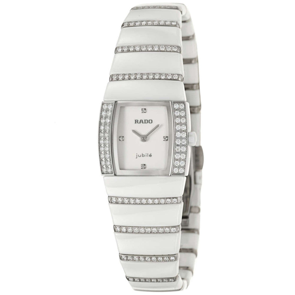 Rado R13831703