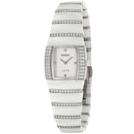 Rado R13831703