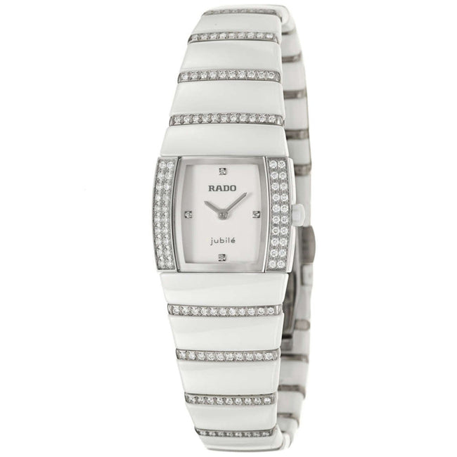 Rado R13831703