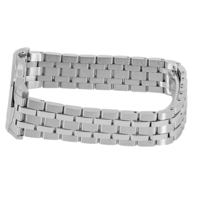 Bulova 96B474