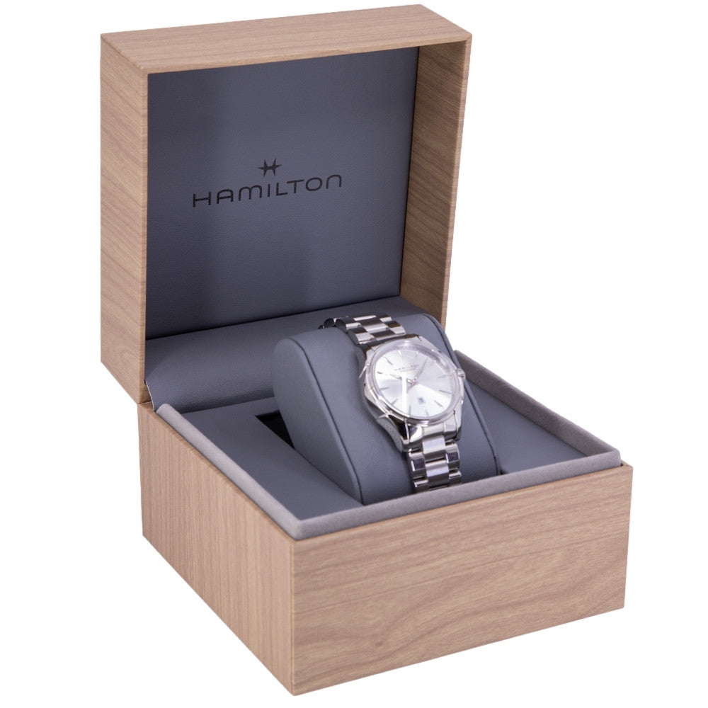 Hamilton H32315152