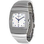 Rado R13721102