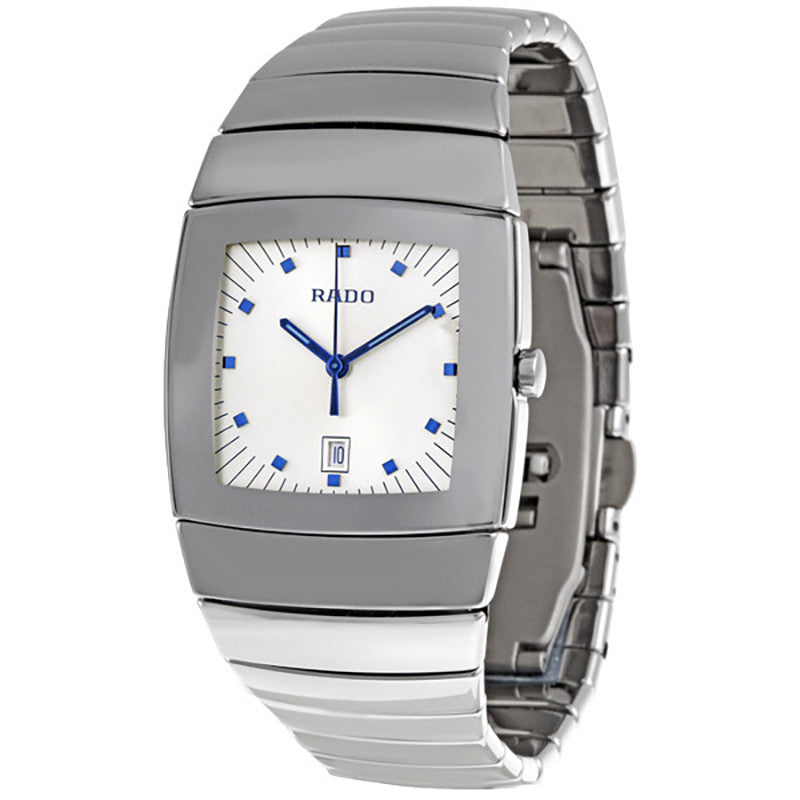 Rado R13721102