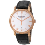 Chopard 161278-5005