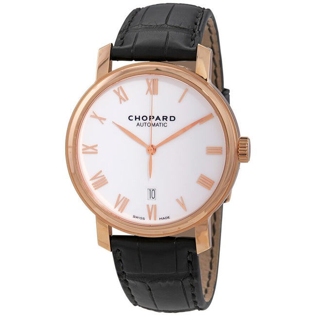 Chopard 161278-5005