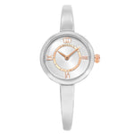 Gucci YA167513