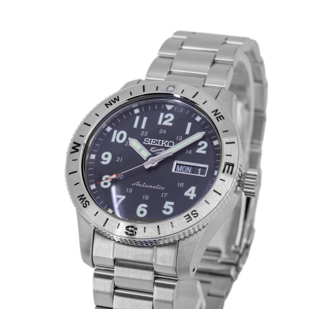 Seiko HDB006K1