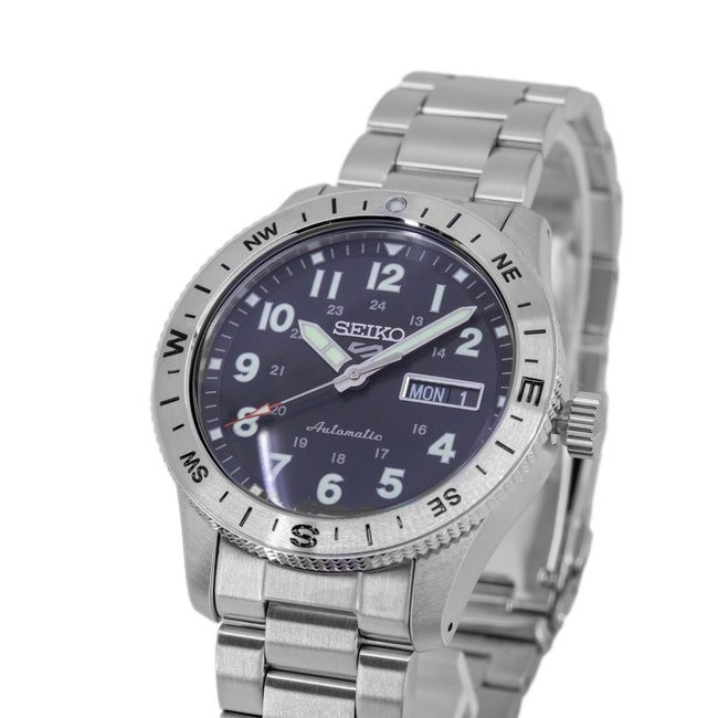 Seiko HDB006K1