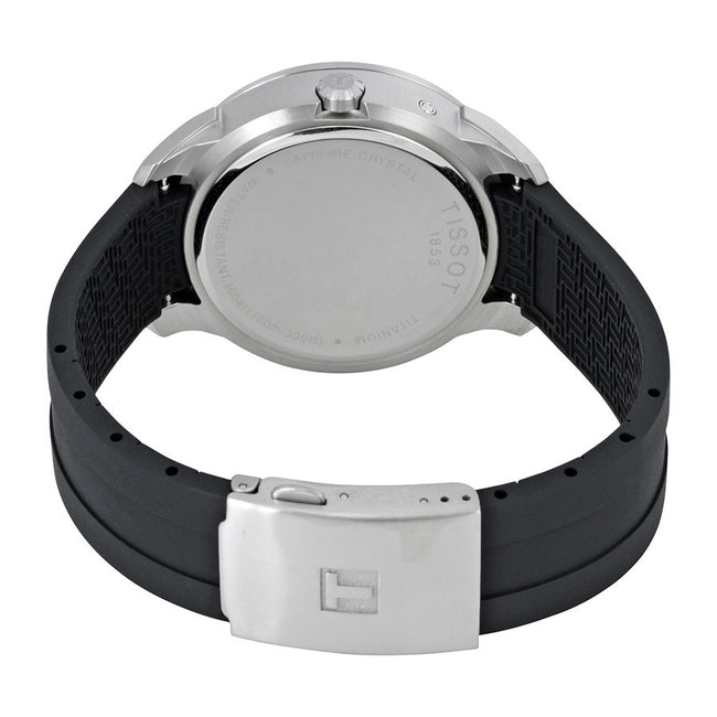 Tissot T069.439.47.061.00