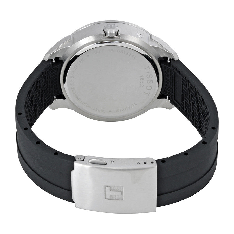 Tissot T069.439.47.061.00