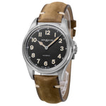 Montblanc Men's 119907 1858 40mm Automatic